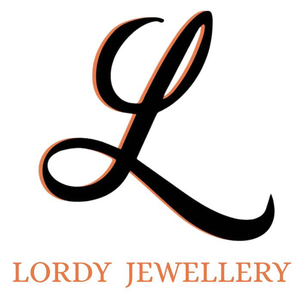 LORDY JEWELLERY